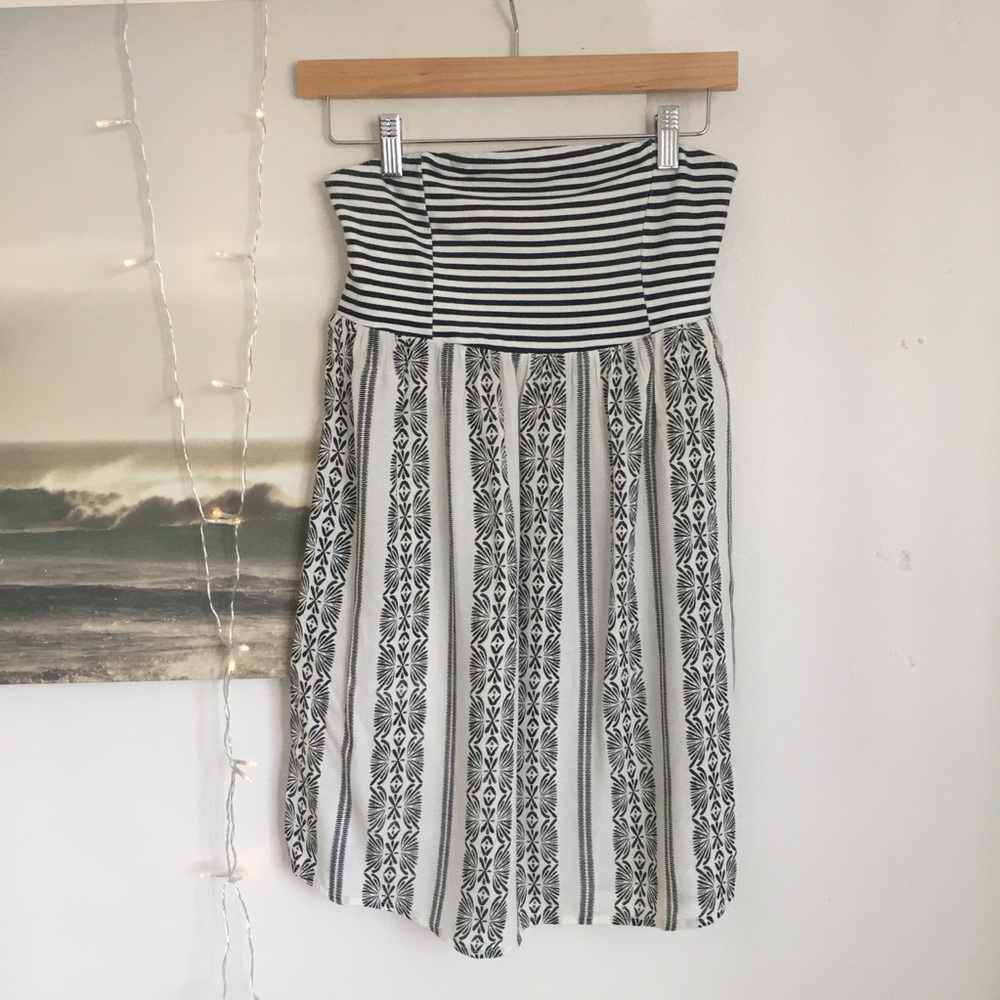 Billabong Tube Top M